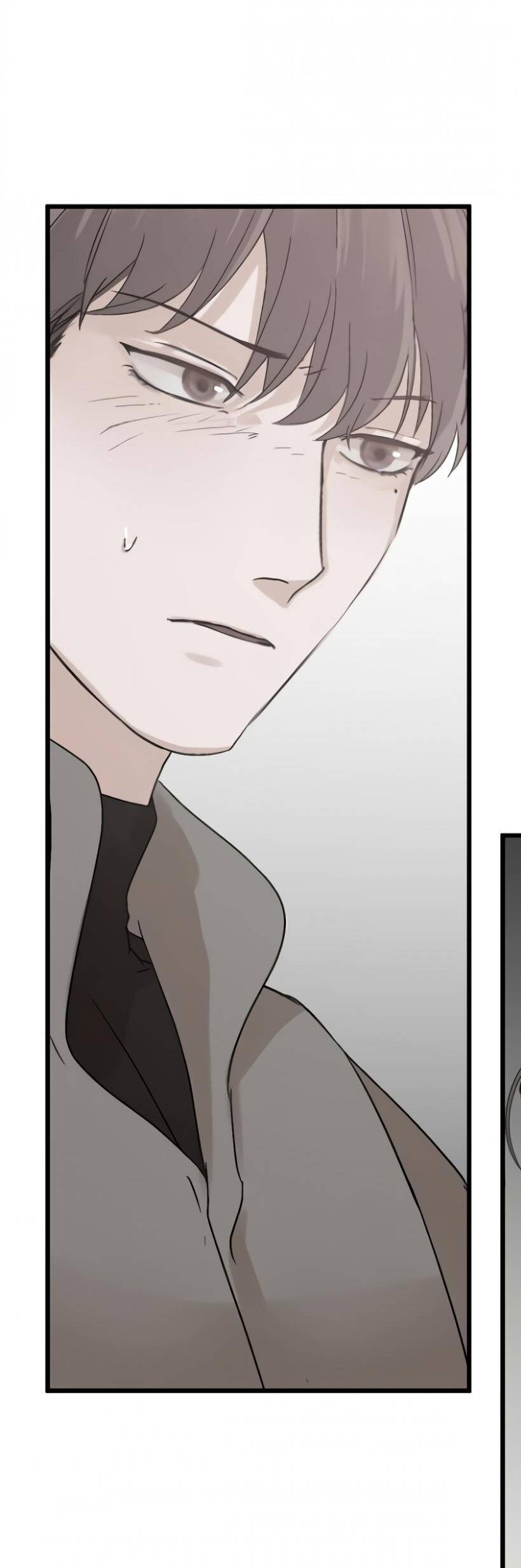 Người Lạ Chapter 7 - 96