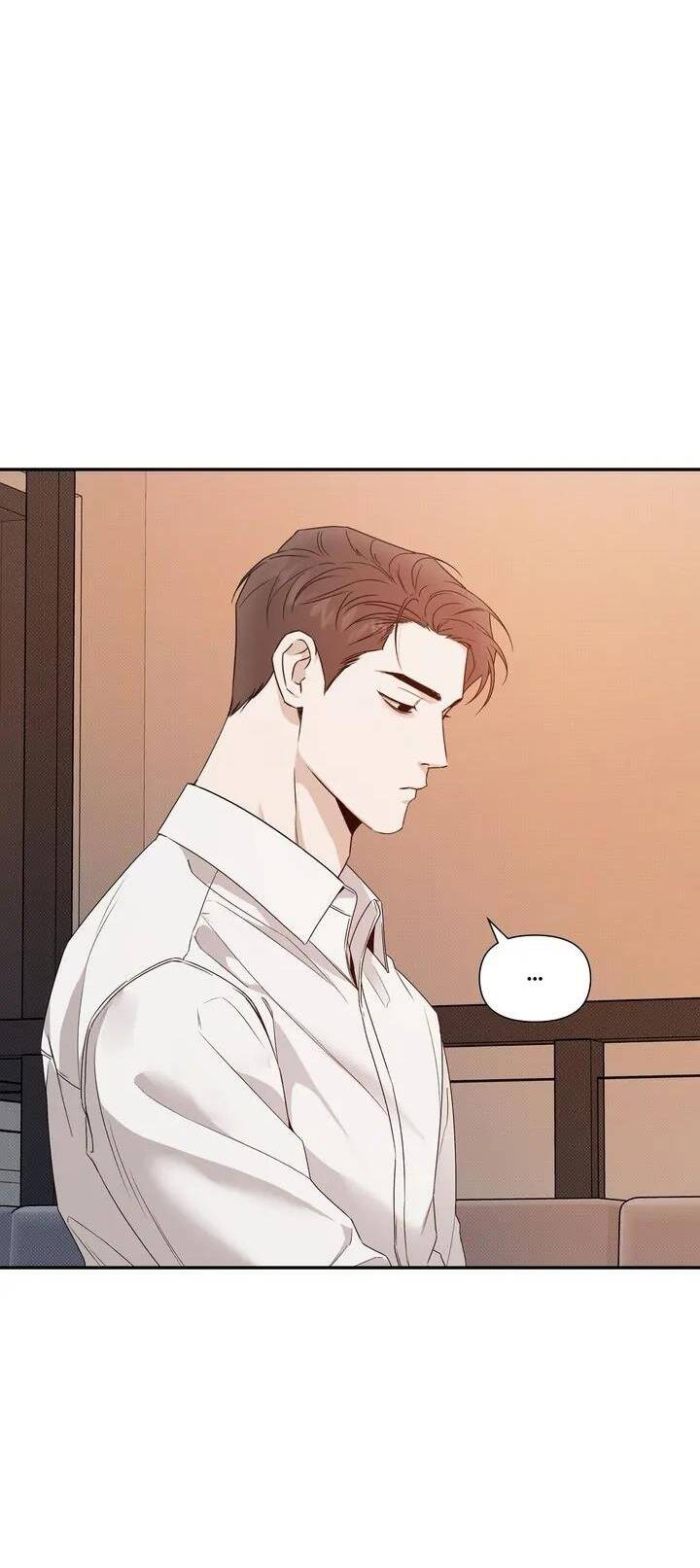 Người Lạ Chapter 70 - 5