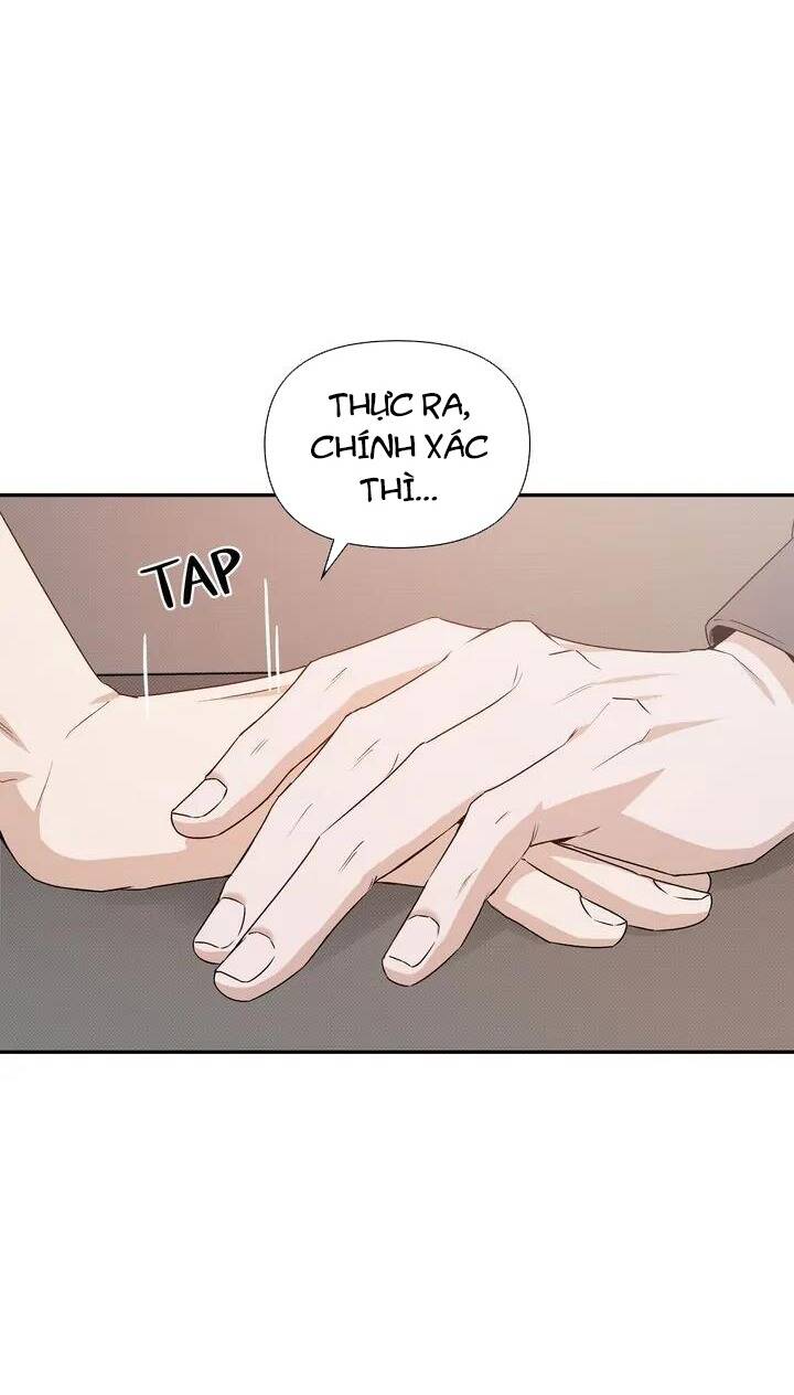 Người Lạ Chapter 70 - 6