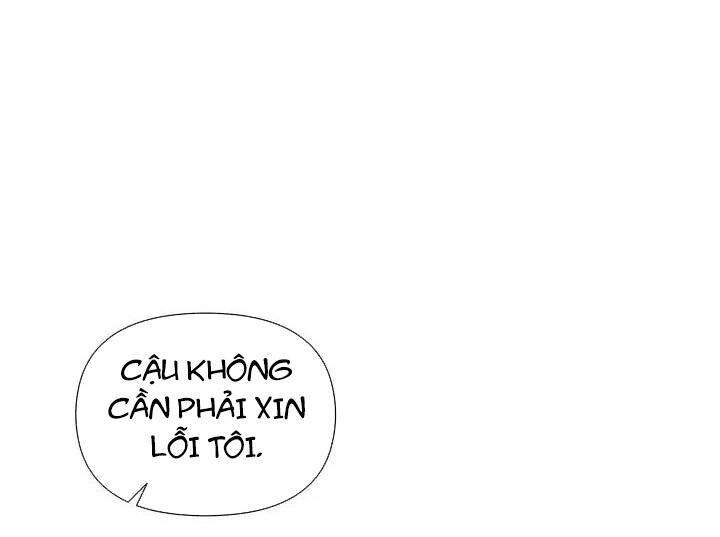 Người Lạ Chapter 70 - 7