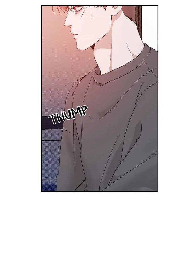 Người Lạ Chapter 70 - 8