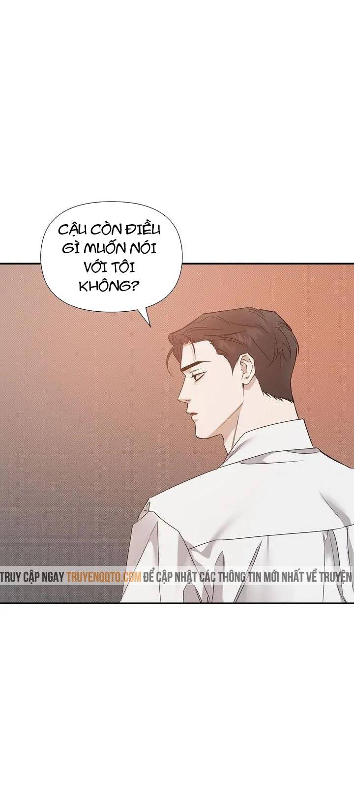 Người Lạ Chapter 70 - 10