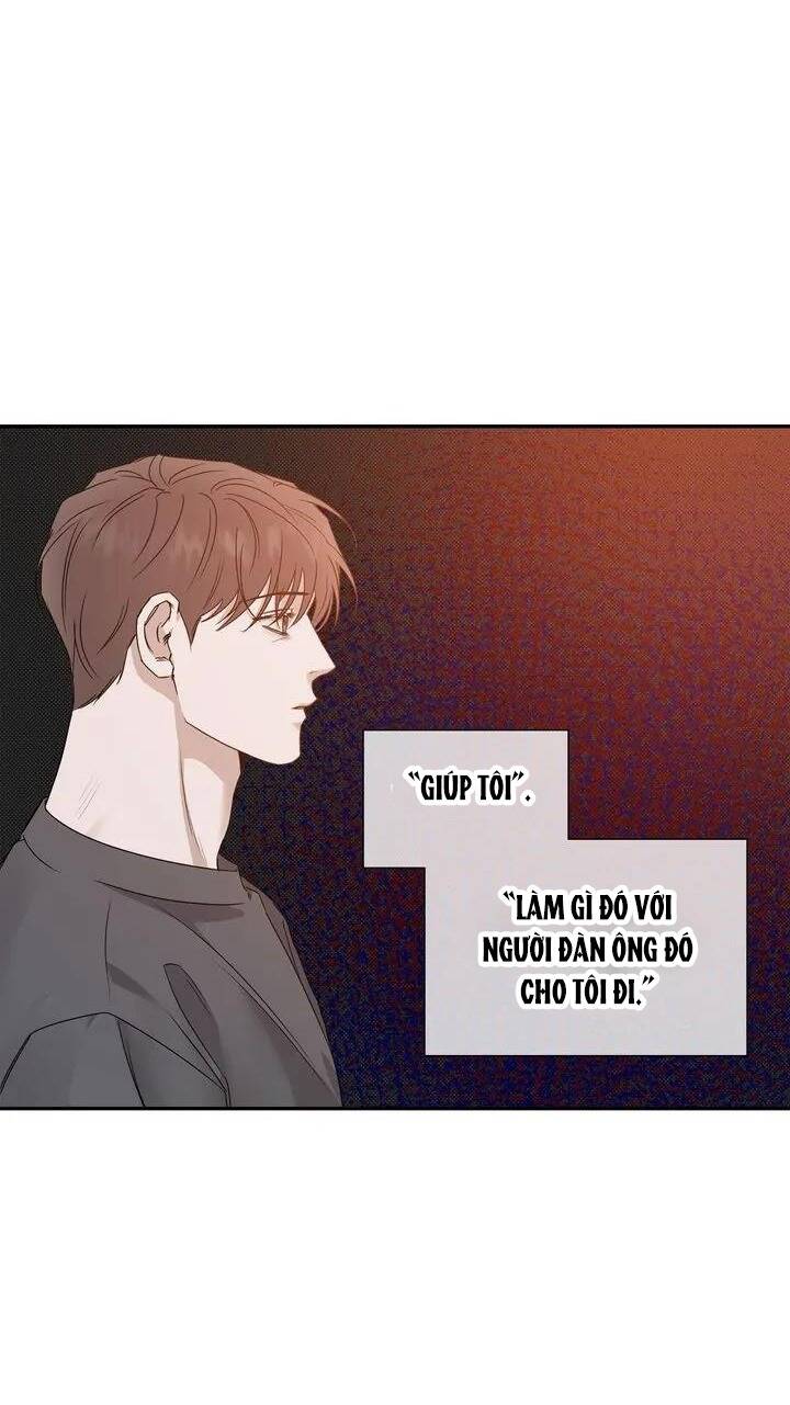 Người Lạ Chapter 70 - 11