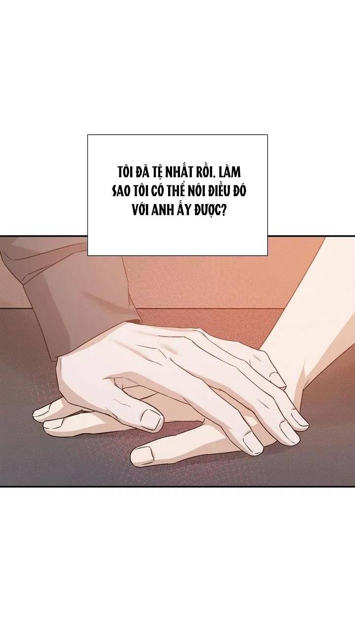 Người Lạ Chapter 70 - 12