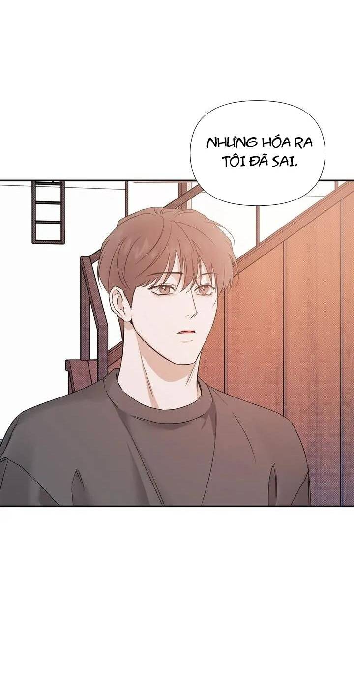 Người Lạ Chapter 70 - 14