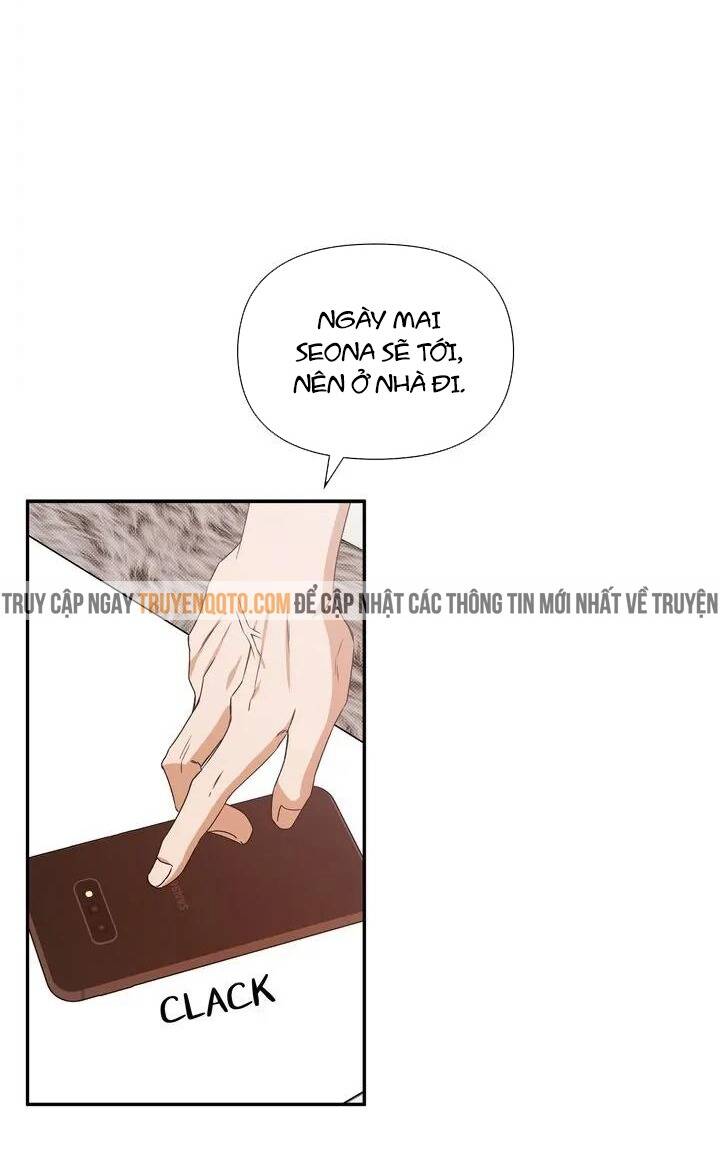 Người Lạ Chapter 70 - 17