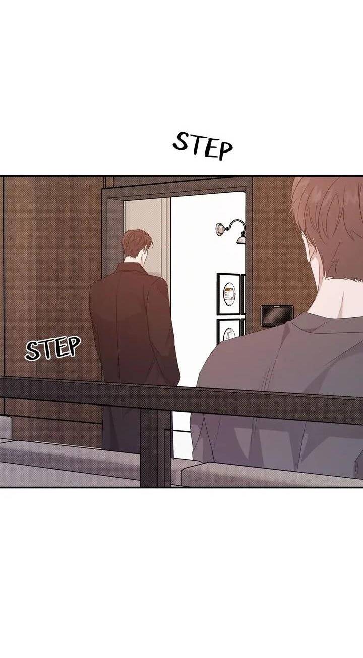 Người Lạ Chapter 70 - 19