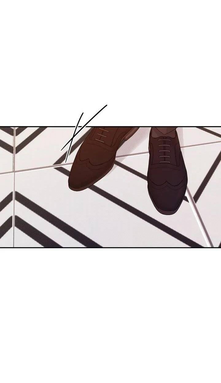 Người Lạ Chapter 70 - 20