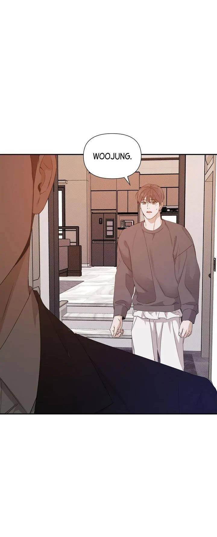 Người Lạ Chapter 70 - 21