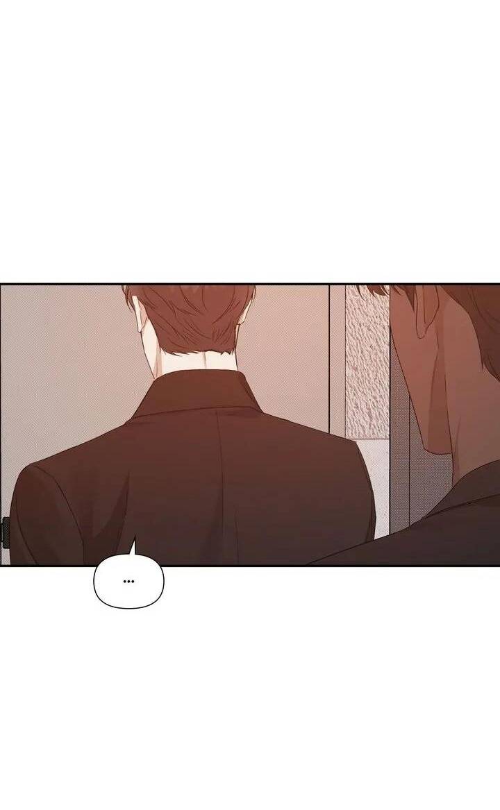 Người Lạ Chapter 70 - 22