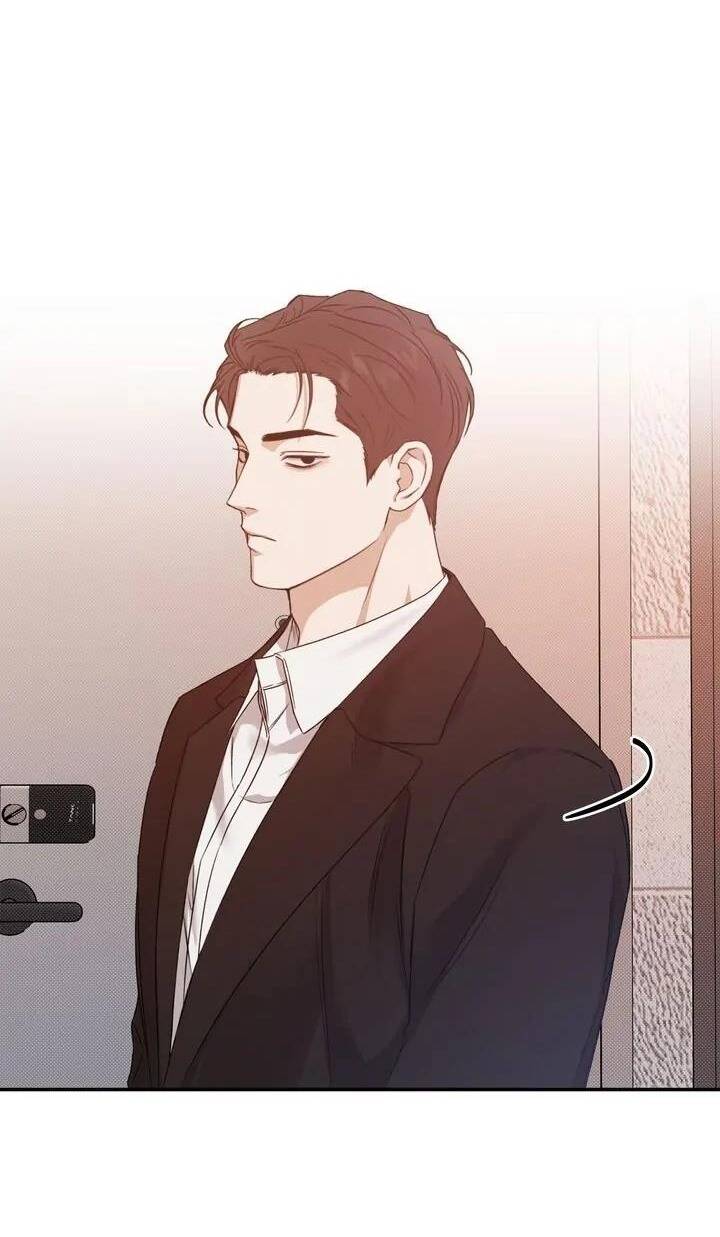 Người Lạ Chapter 70 - 23