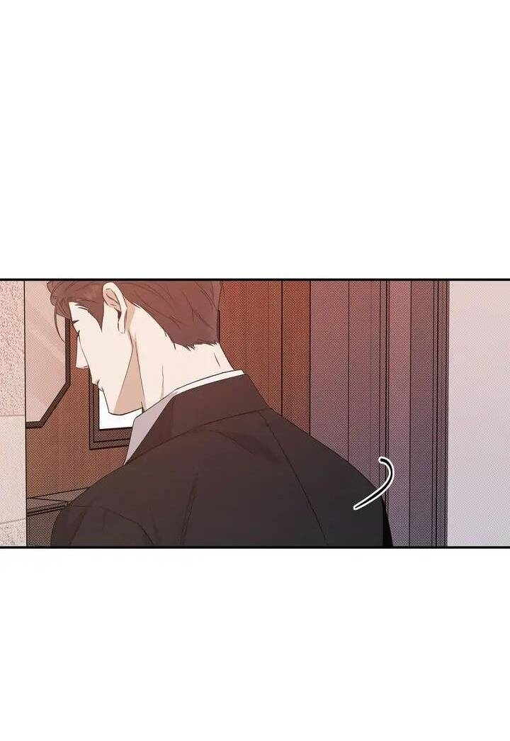 Người Lạ Chapter 70 - 25