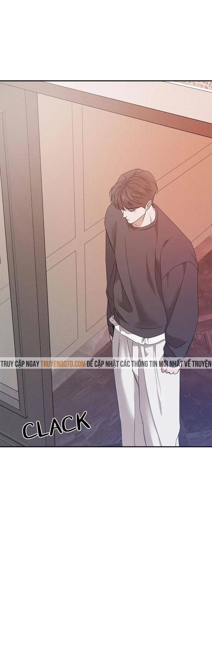 Người Lạ Chapter 70 - 26