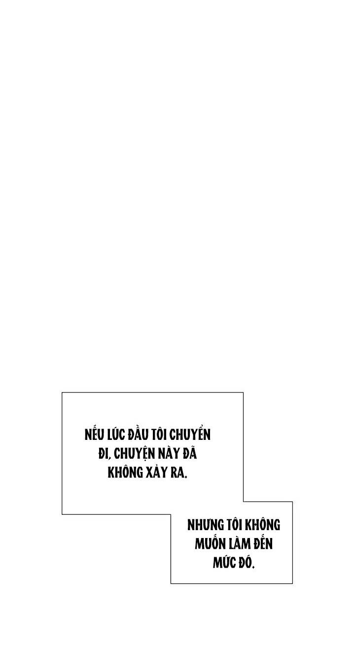 Người Lạ Chapter 70 - 28
