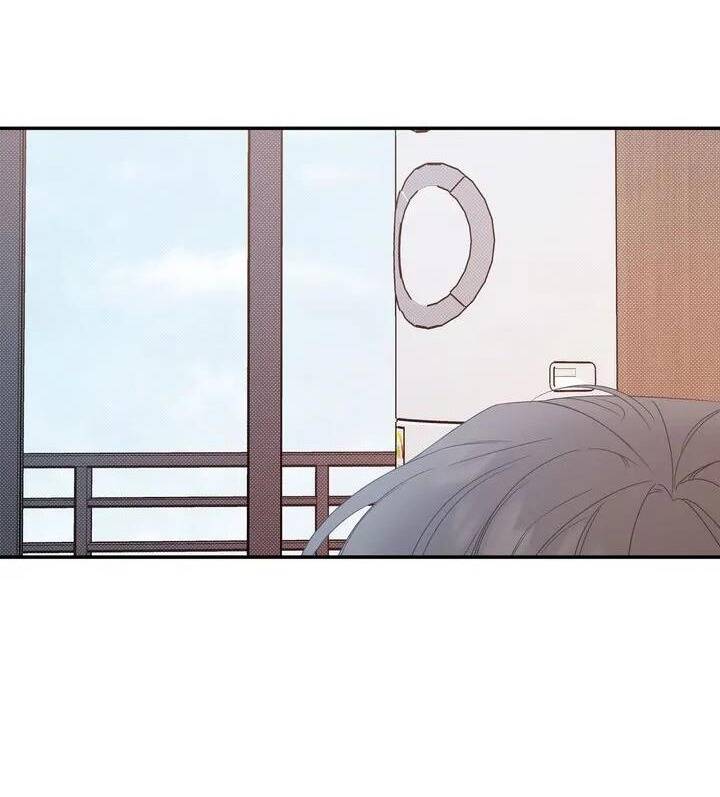 Người Lạ Chapter 70 - 29