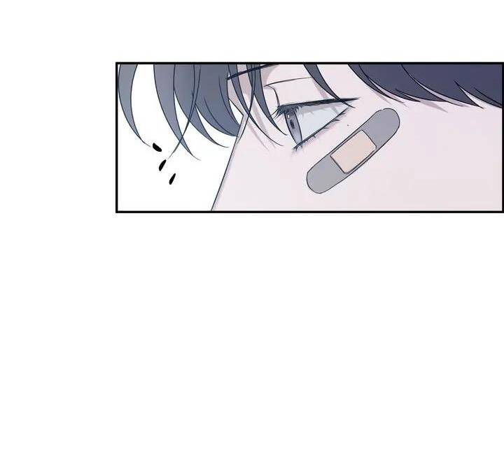 Người Lạ Chapter 70 - 32