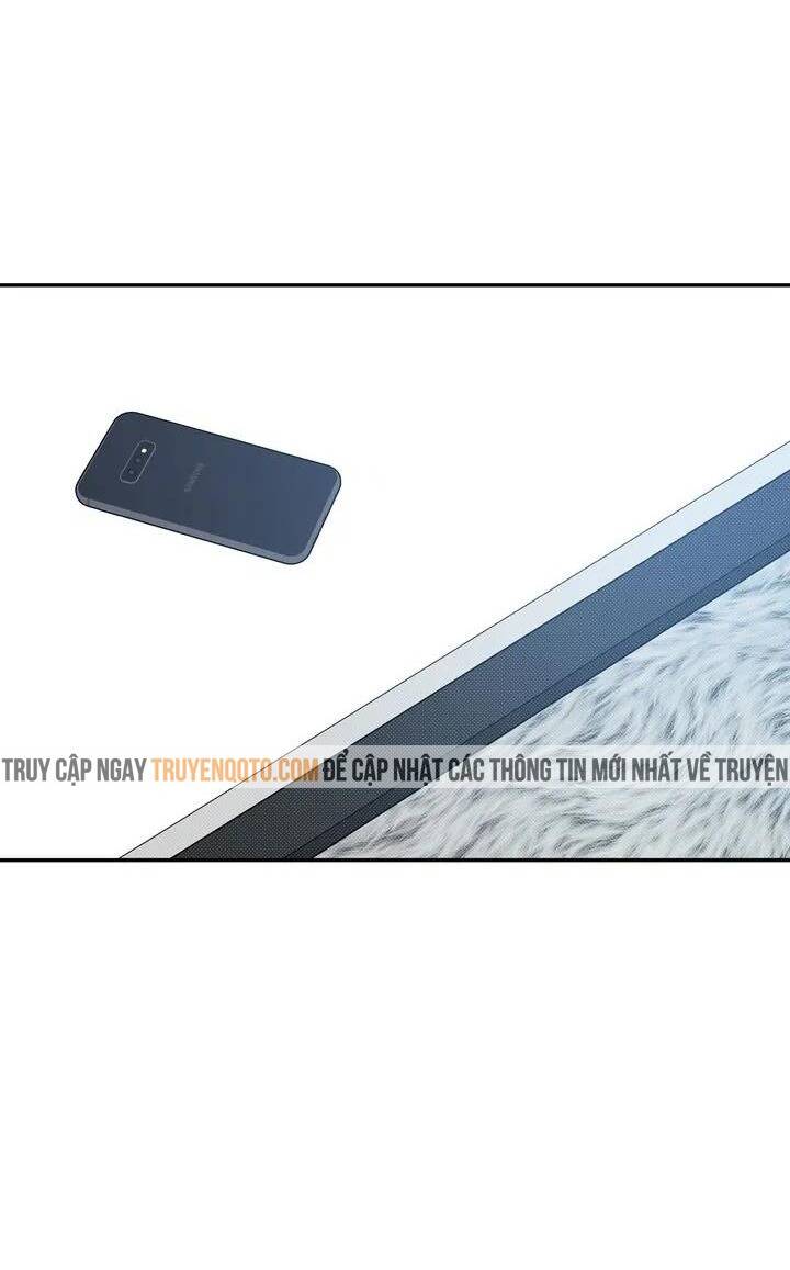 Người Lạ Chapter 70 - 33