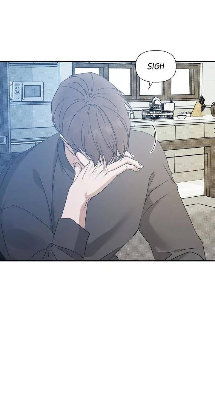 Người Lạ Chapter 70 - 35