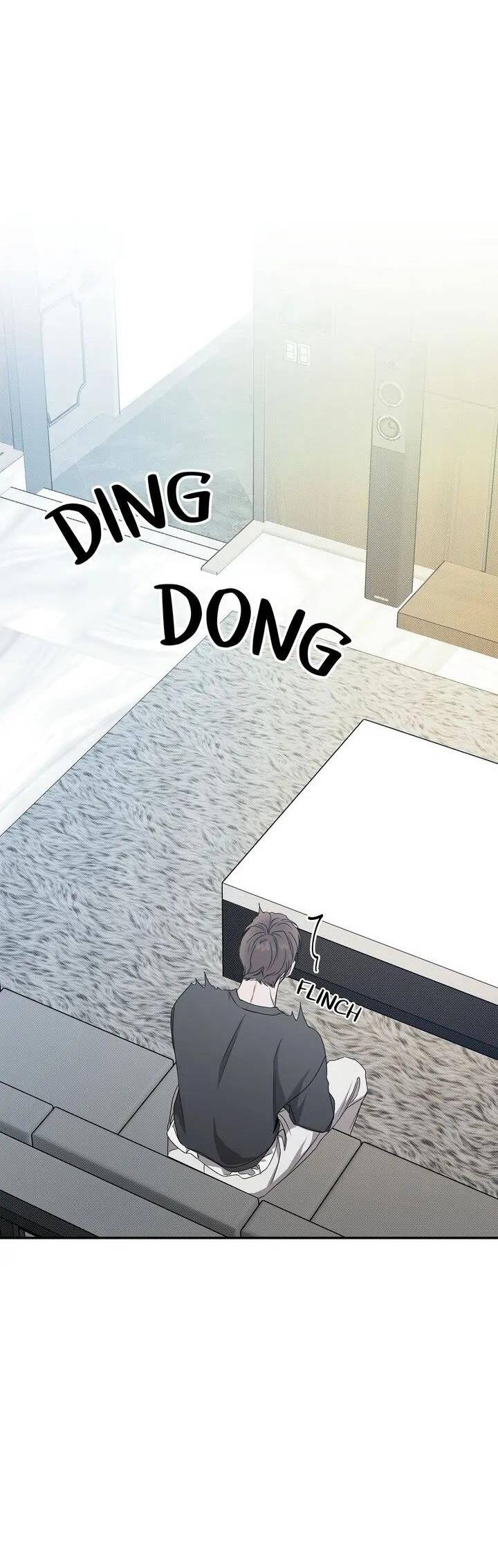 Người Lạ Chapter 70 - 36