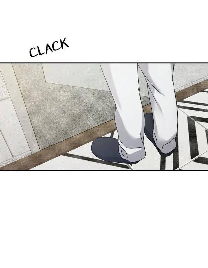 Người Lạ Chapter 70 - 38