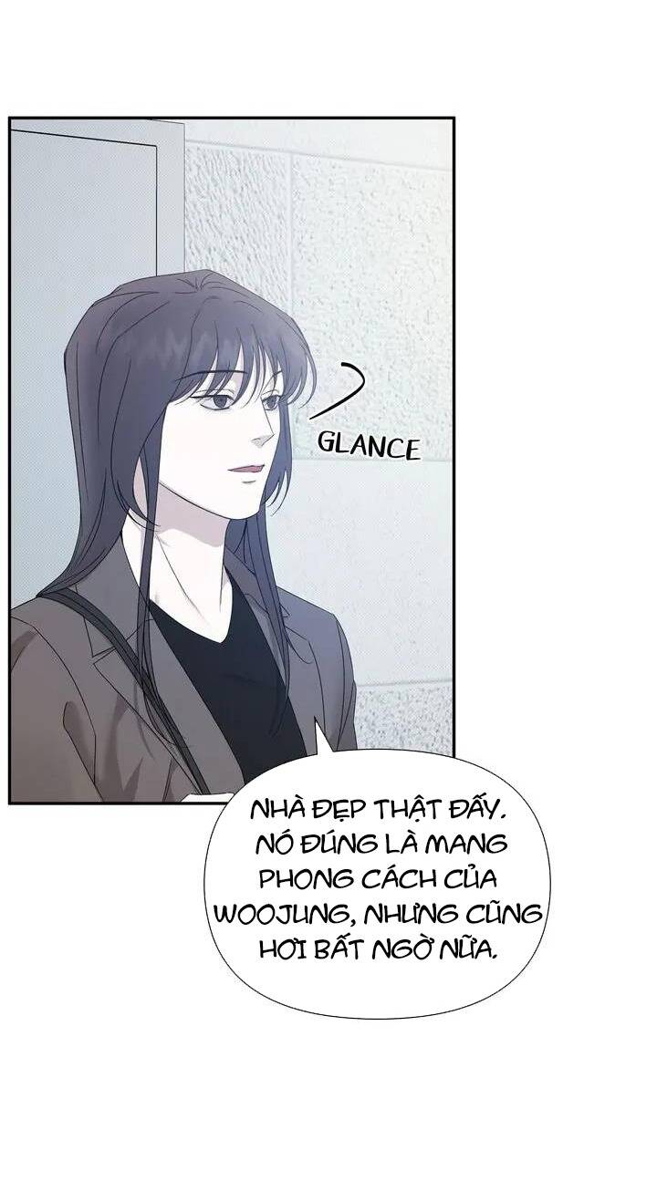 Người Lạ Chapter 70 - 41