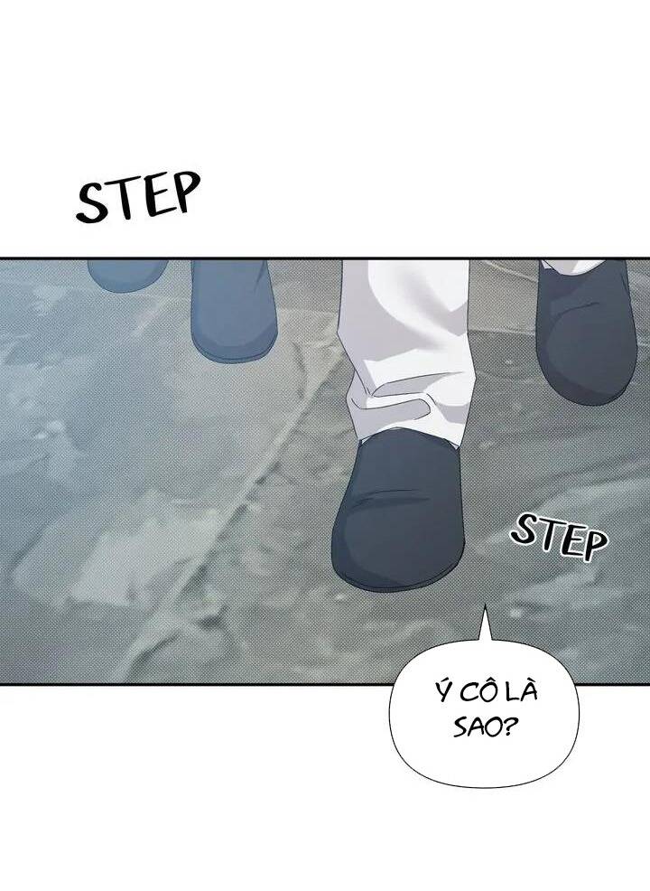 Người Lạ Chapter 70 - 42