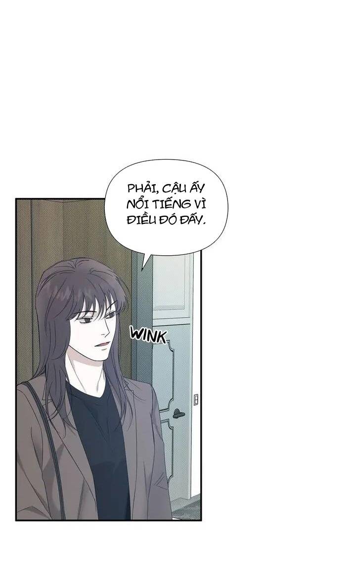 Người Lạ Chapter 70 - 44