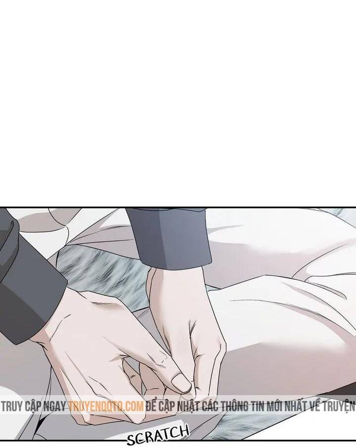 Người Lạ Chapter 70 - 47