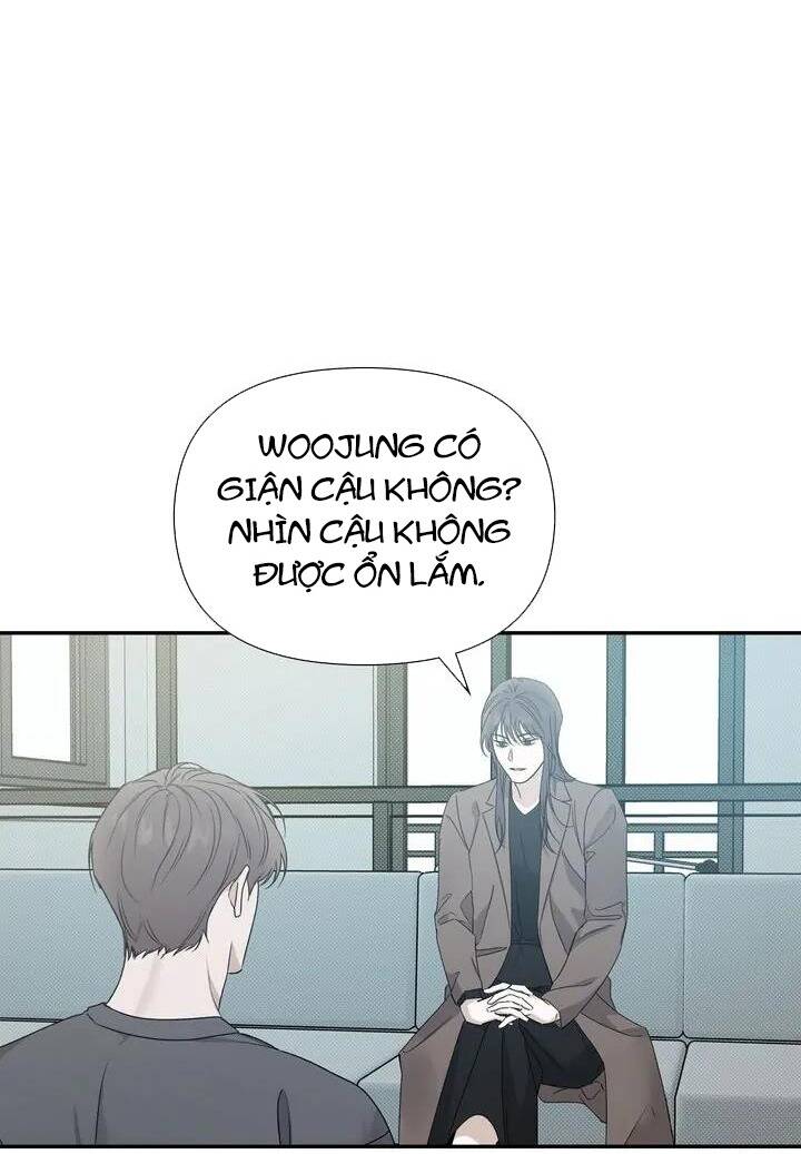 Người Lạ Chapter 70 - 50