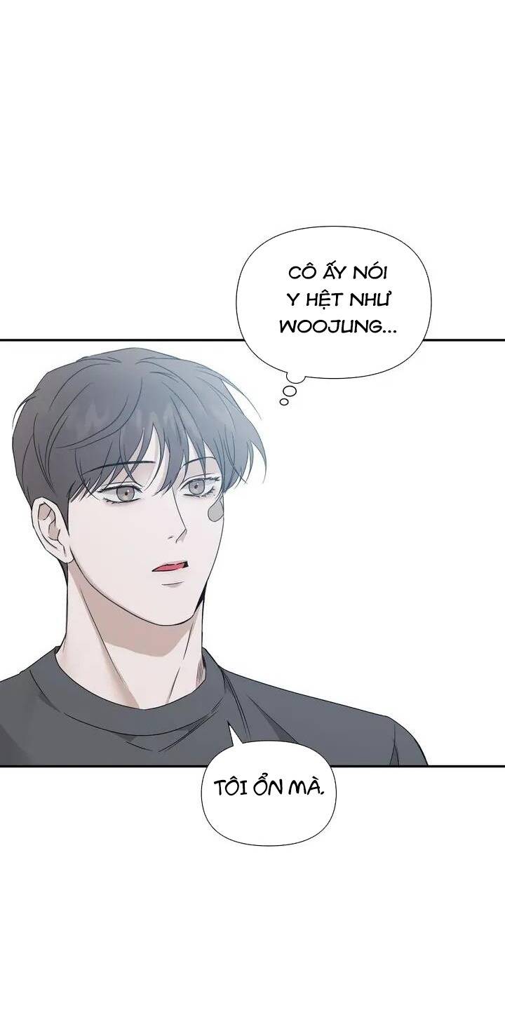 Người Lạ Chapter 70 - 54