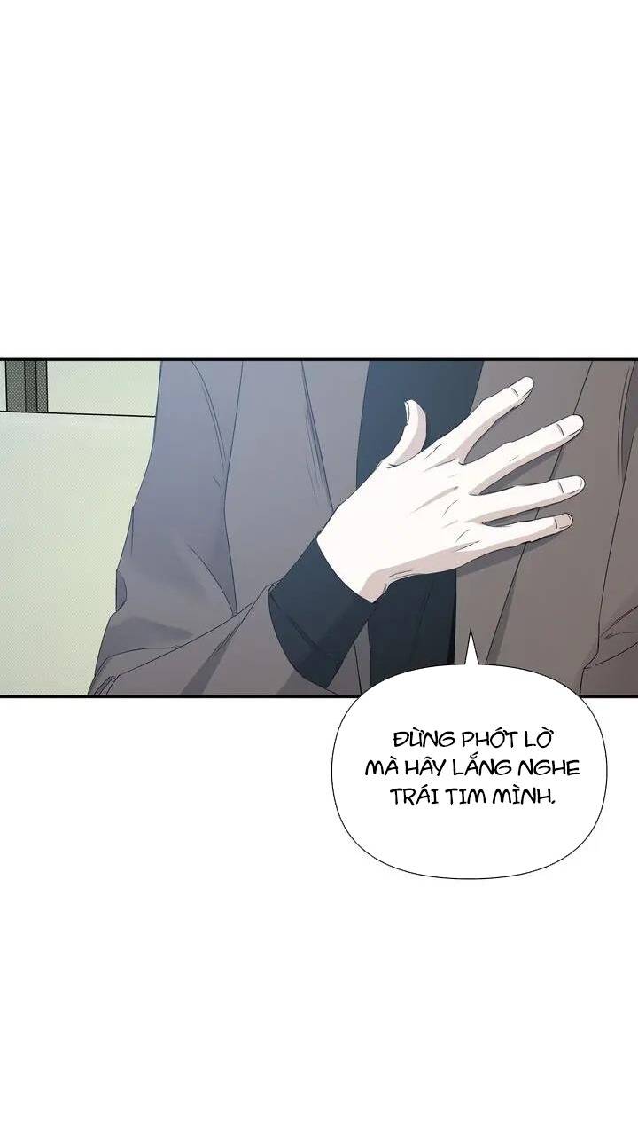 Người Lạ Chapter 70 - 56