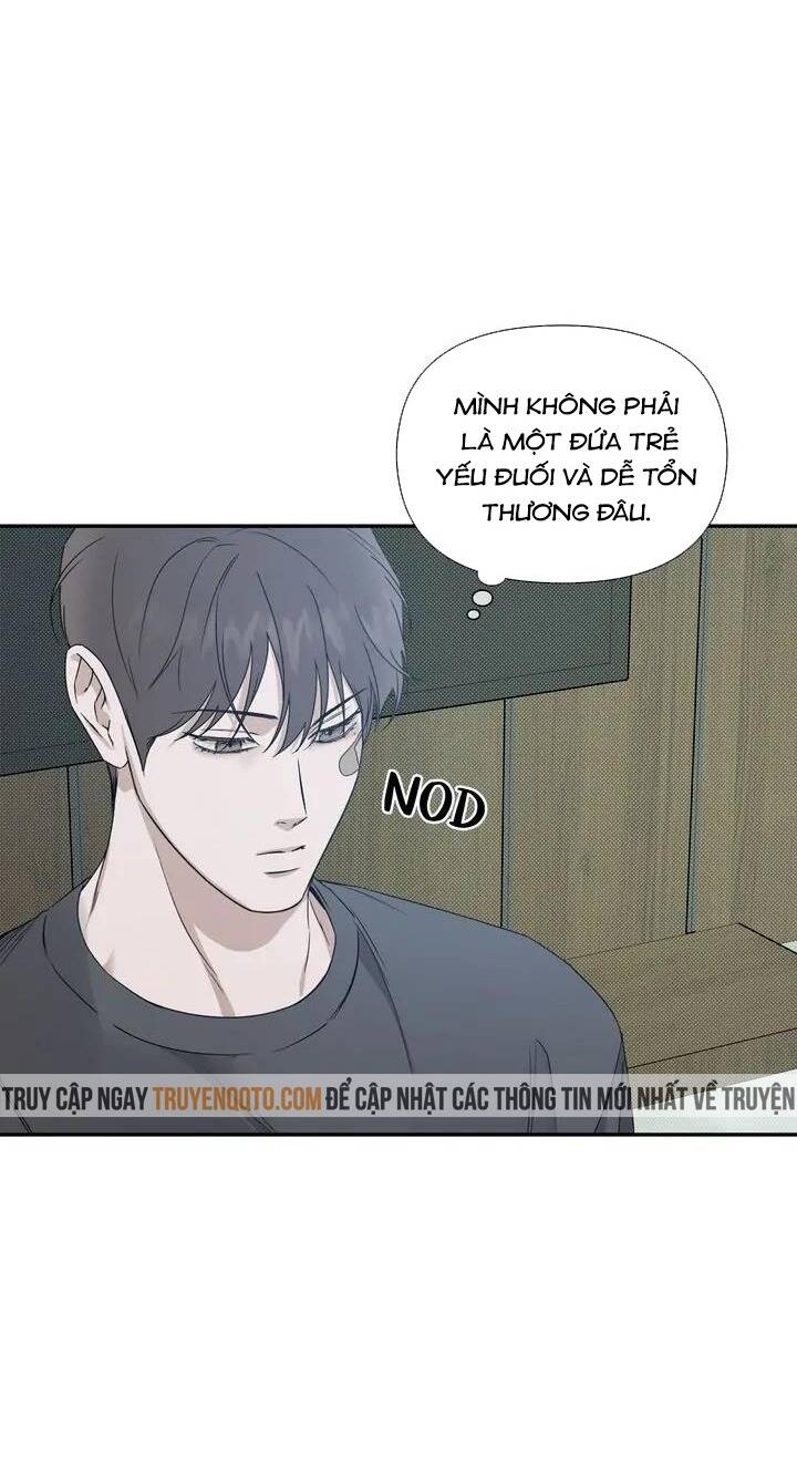 Người Lạ Chapter 70 - 57