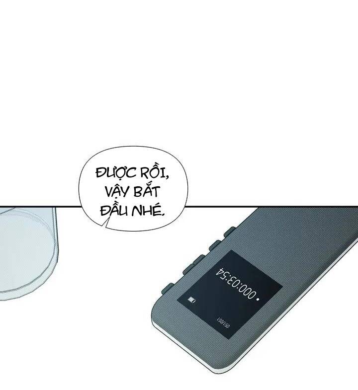 Người Lạ Chapter 70 - 58