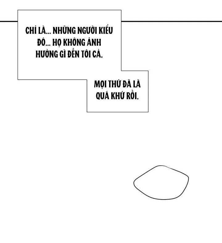 Người Lạ Chapter 70 - 59