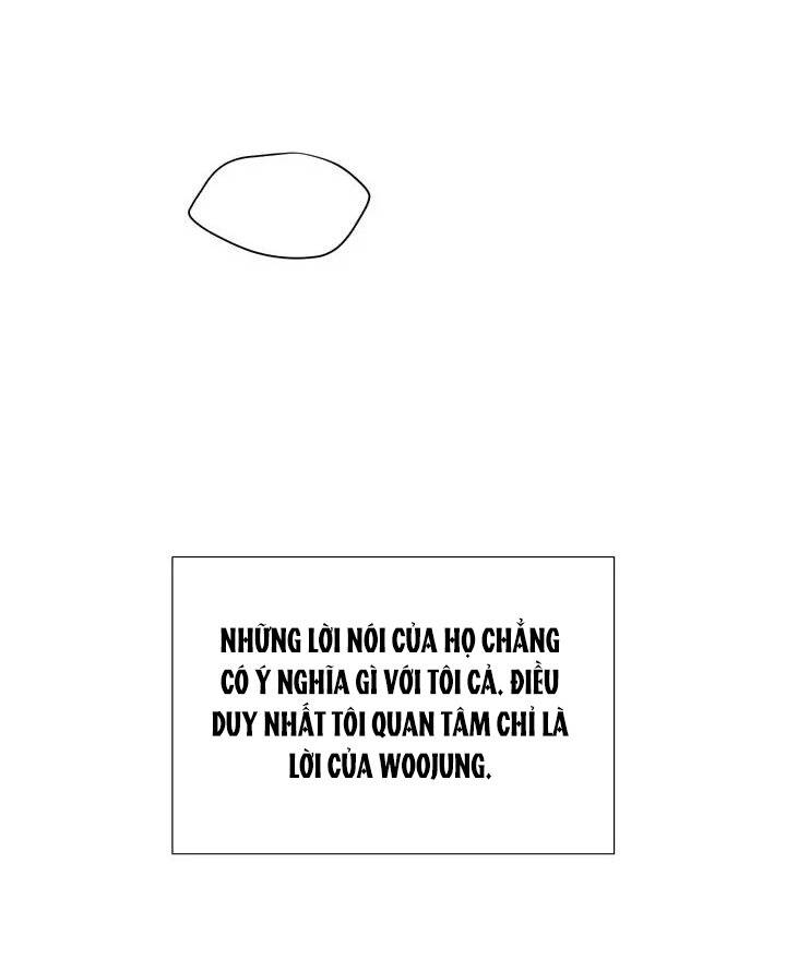 Người Lạ Chapter 70 - 60