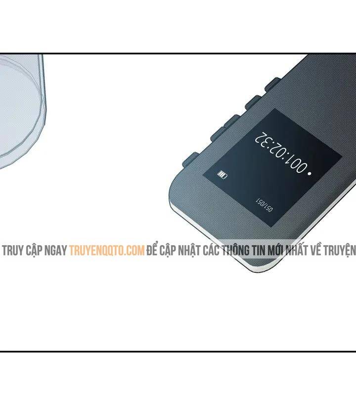 Người Lạ Chapter 70 - 61