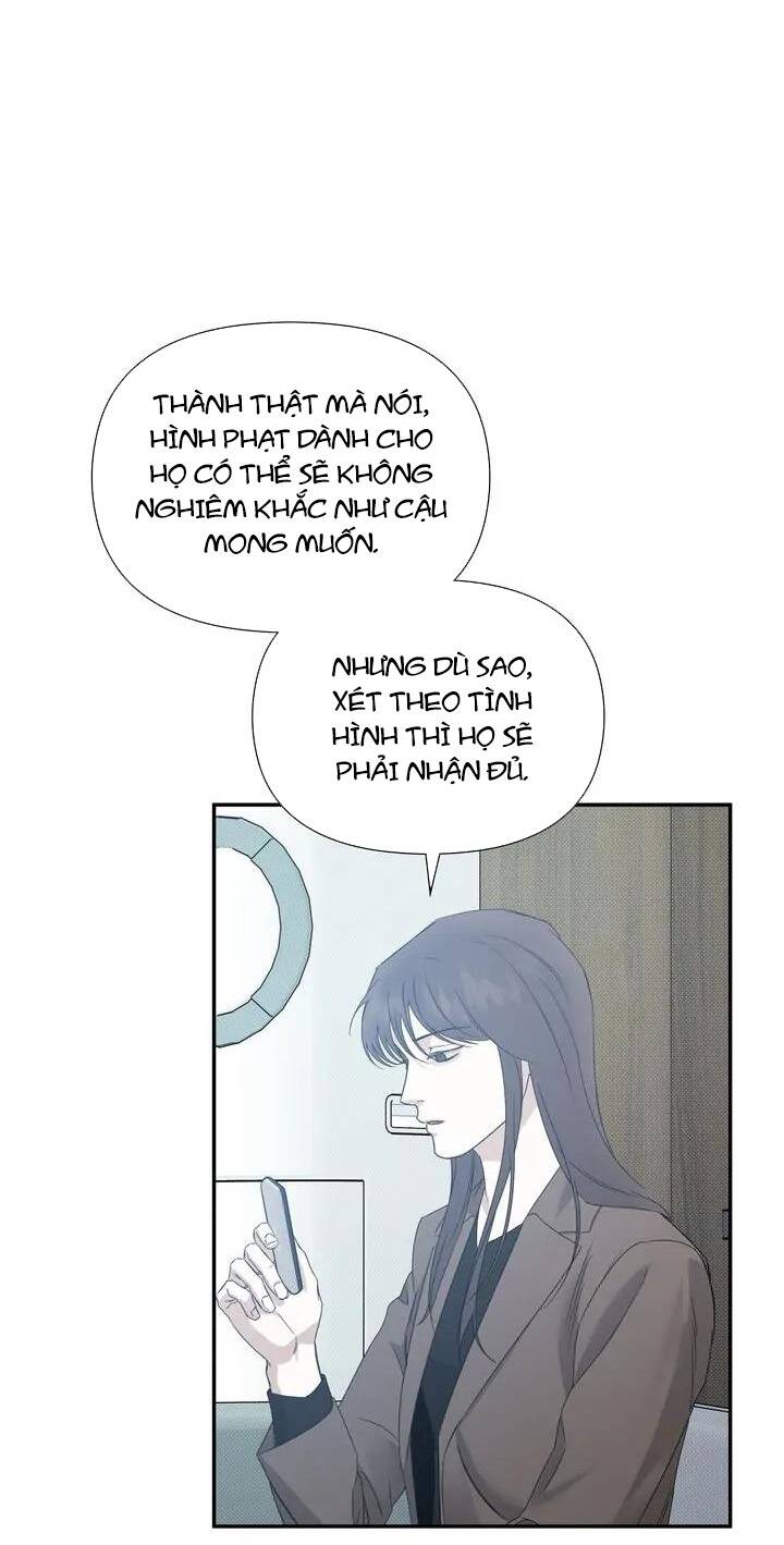 Người Lạ Chapter 70 - 62