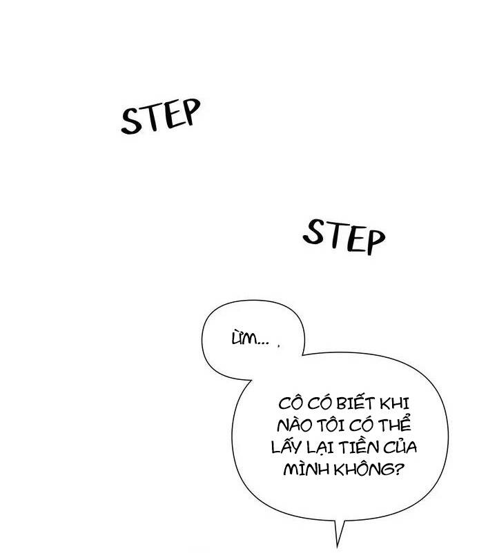 Người Lạ Chapter 70 - 64