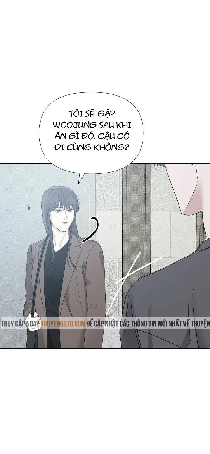 Người Lạ Chapter 70 - 68