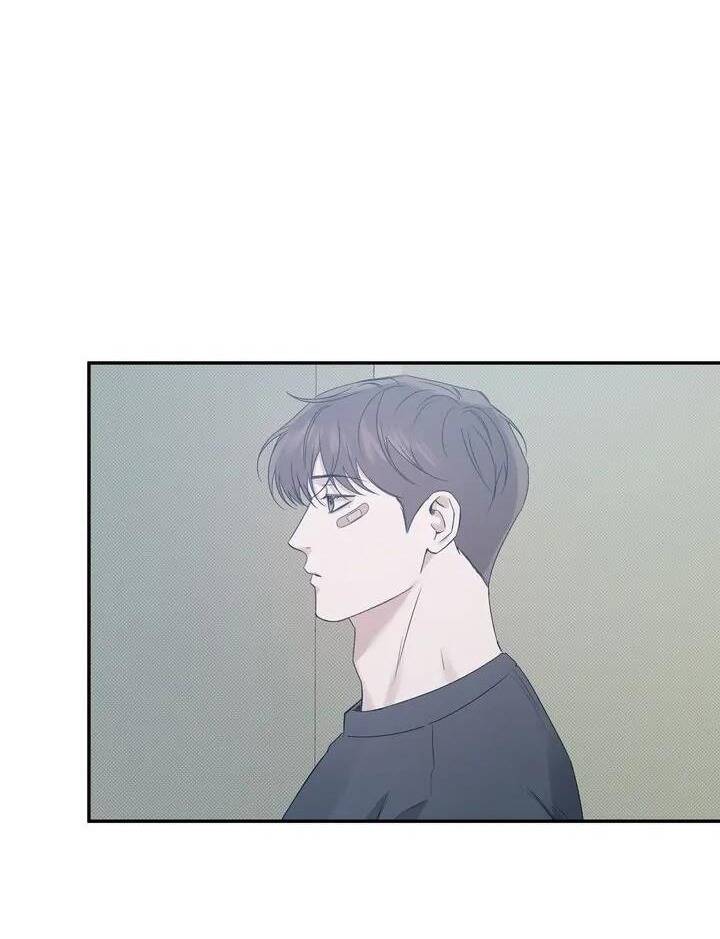 Người Lạ Chapter 70 - 69