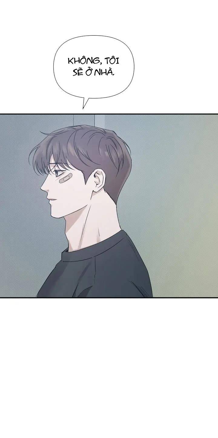 Người Lạ Chapter 70 - 70