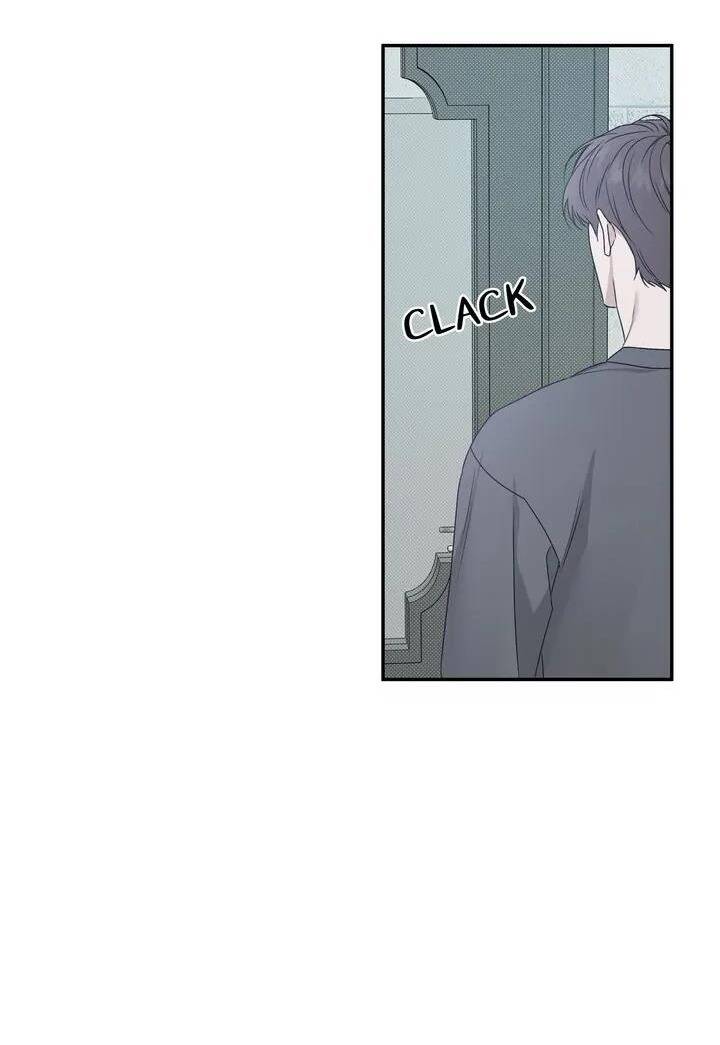 Người Lạ Chapter 70 - 72