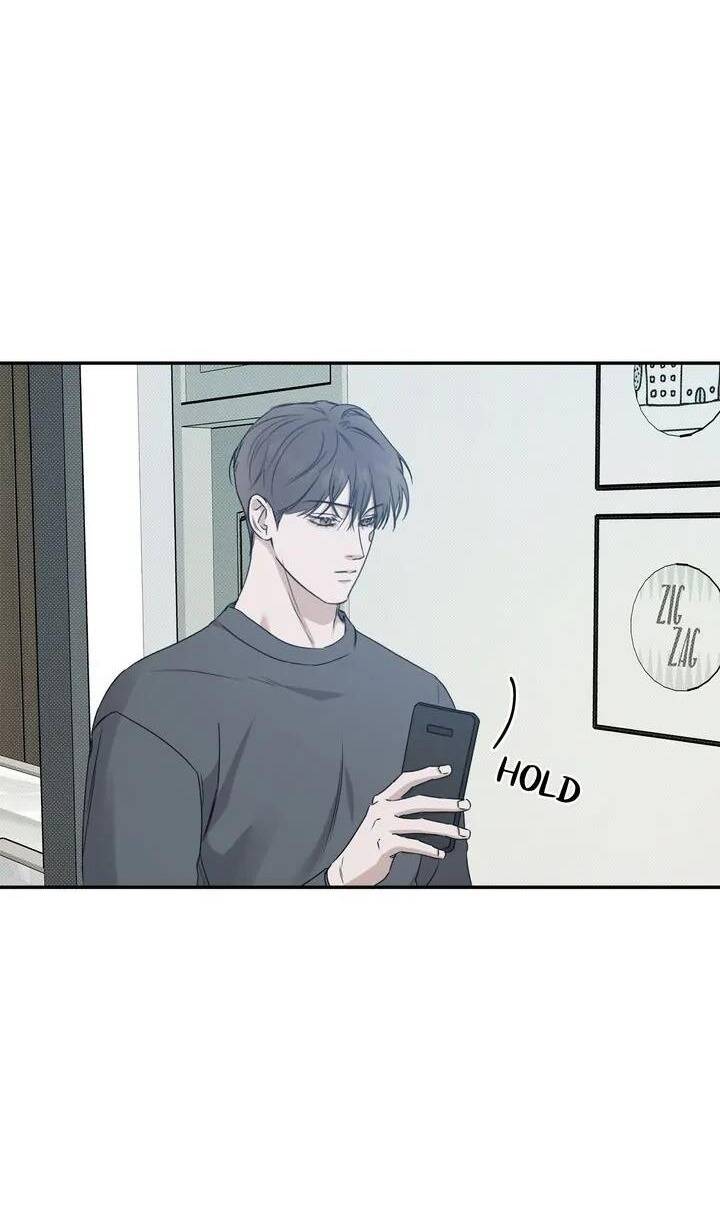 Người Lạ Chapter 70 - 73