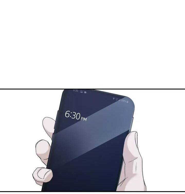 Người Lạ Chapter 70 - 74