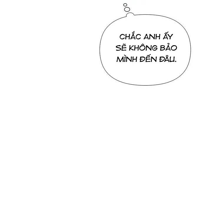 Người Lạ Chapter 70 - 75