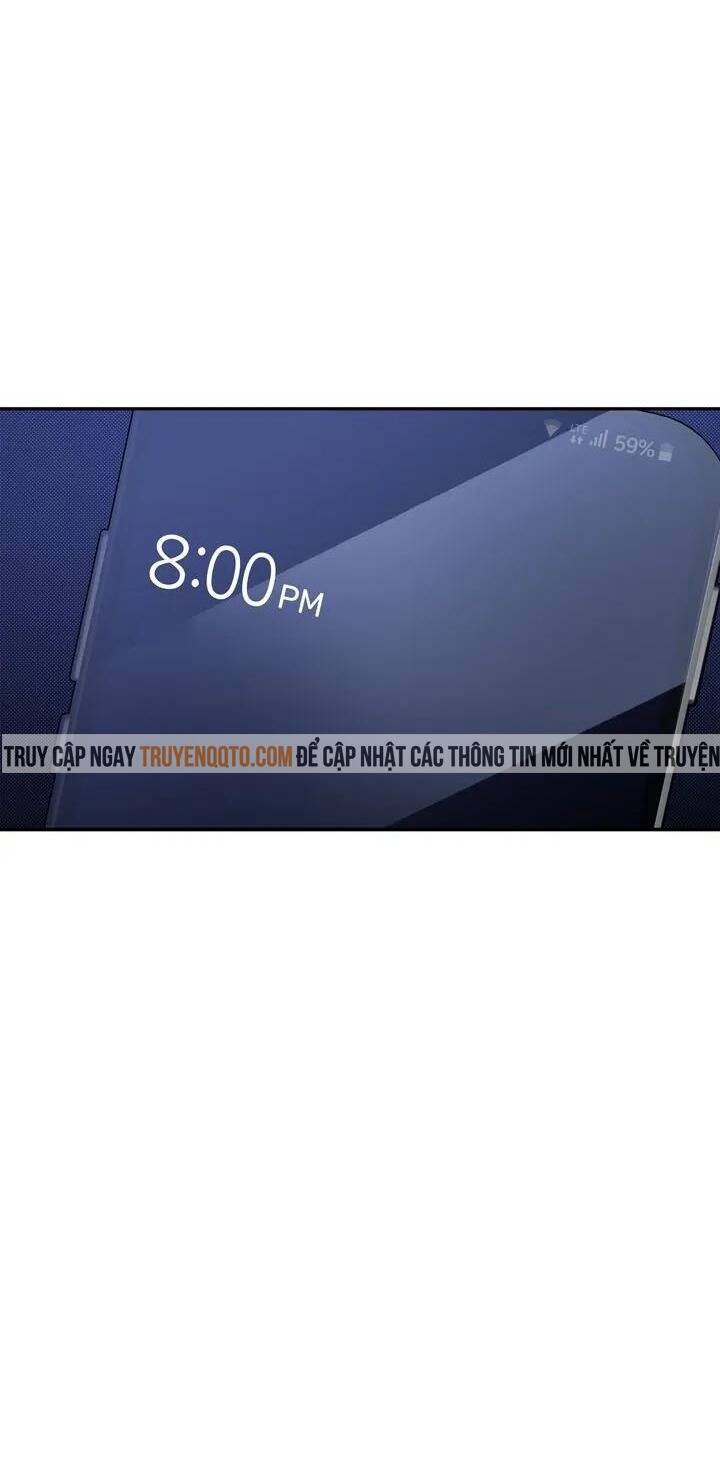 Người Lạ Chapter 70 - 76
