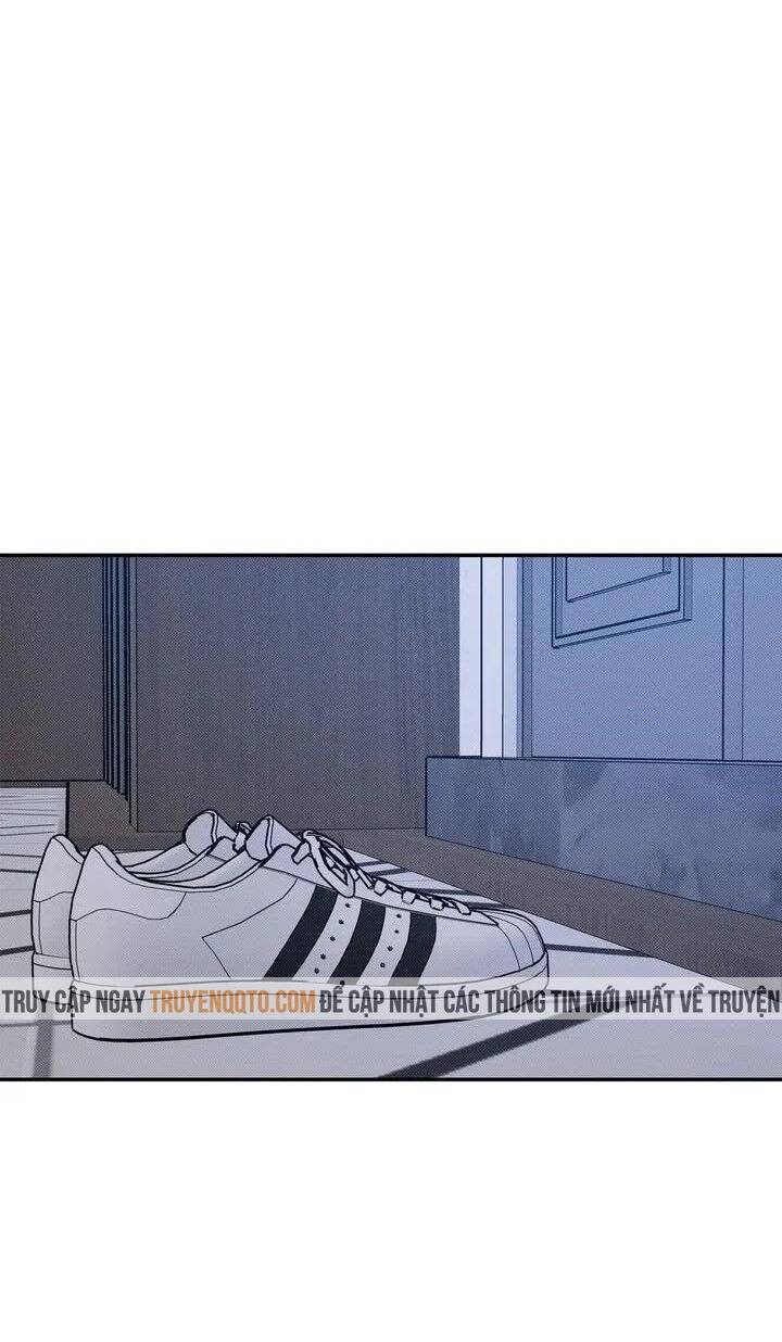 Người Lạ Chapter 71 - 2