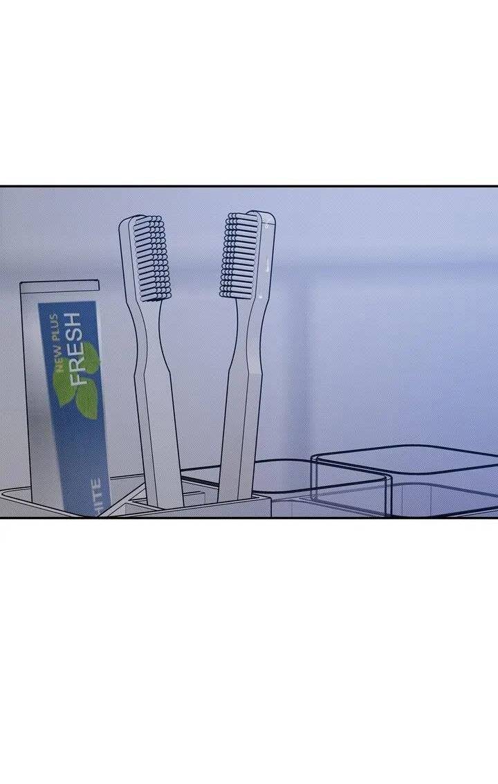 Người Lạ Chapter 71 - 4