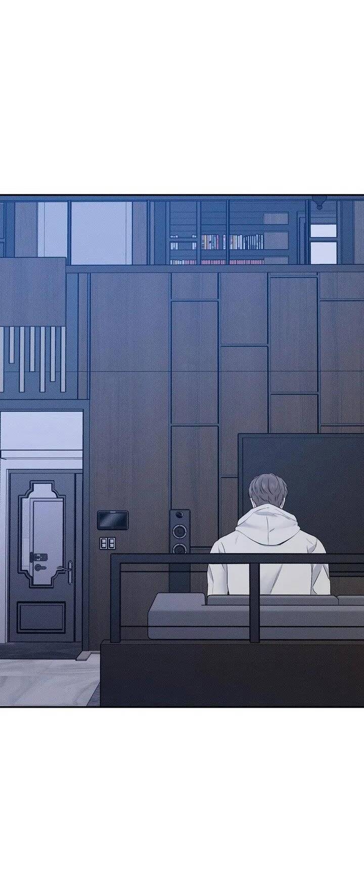 Người Lạ Chapter 71 - 5