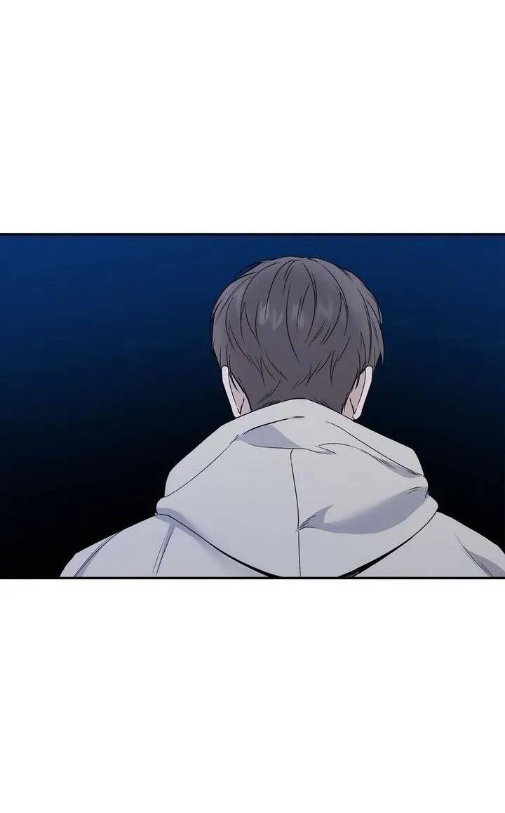 Người Lạ Chapter 71 - 6